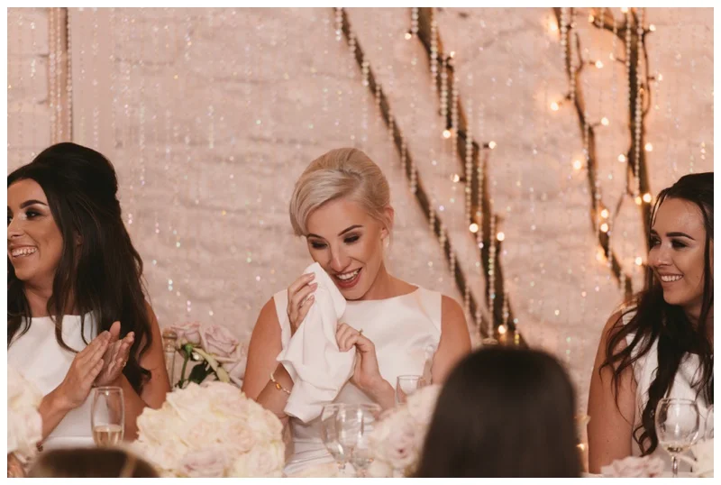larchfield_wedding_photographer_northern_ireland_0066.jpg