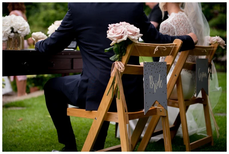 larchfield_wedding_photographer_northern_ireland_0030.jpg