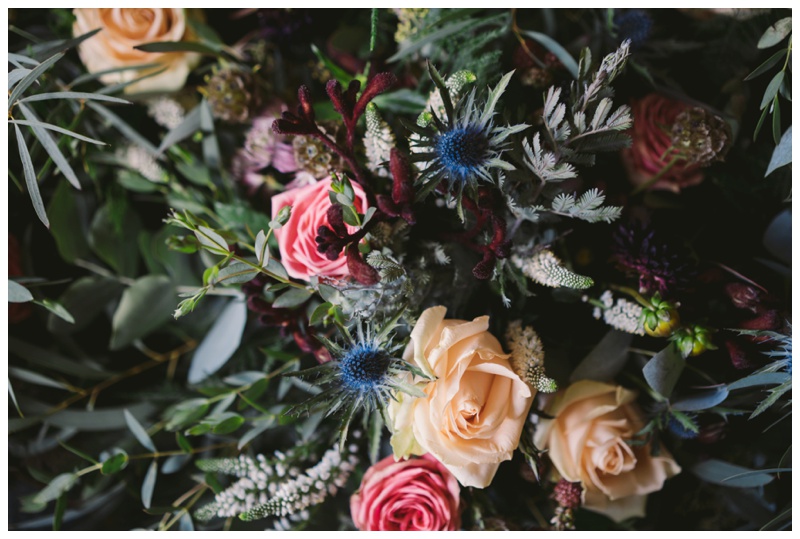 ballygally_castle_wedding_photographer_northern_ireland_0001.jpg