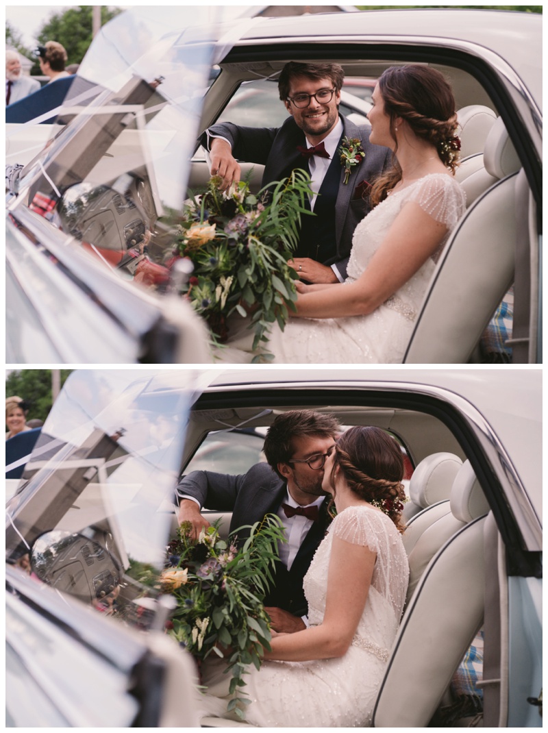 ballygally_castle_wedding_photographer_northern_ireland_0018.jpg