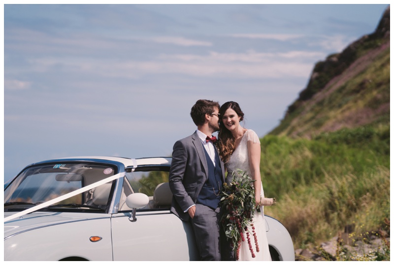 ballygally_castle_wedding_photographer_northern_ireland_0026.jpg