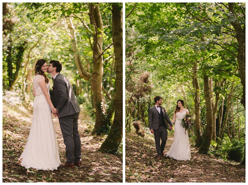 ballygally_castle_wedding_photographer_northern_ireland_0038.jpg