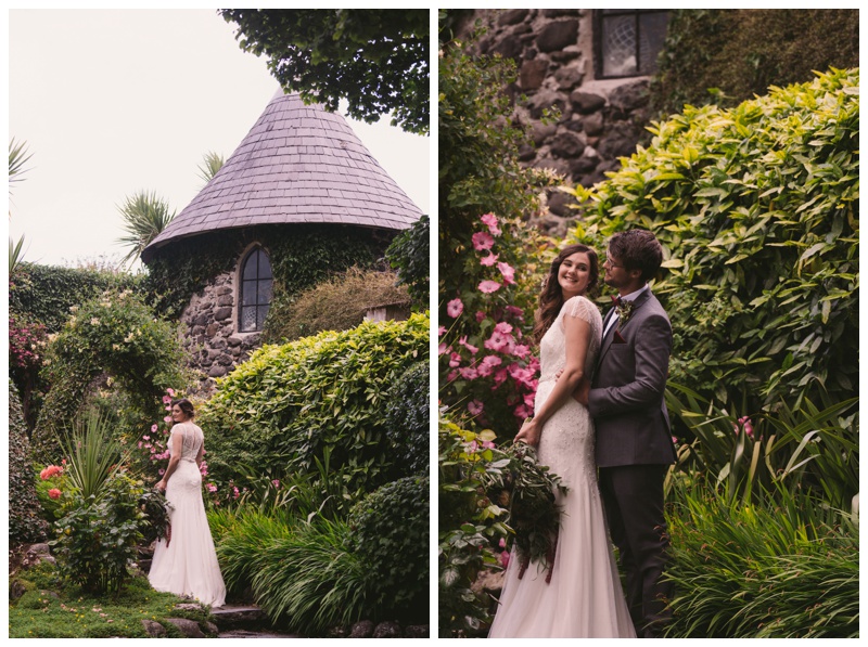 ballygally_castle_wedding_photographer_northern_ireland_0045.jpg