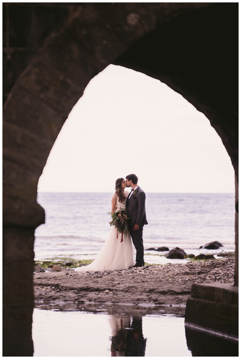 ballygally_castle_wedding_photographer_northern_ireland_0048.jpg