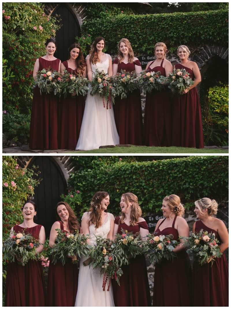 ballygally_castle_wedding_photographer_northern_ireland_0056.jpg