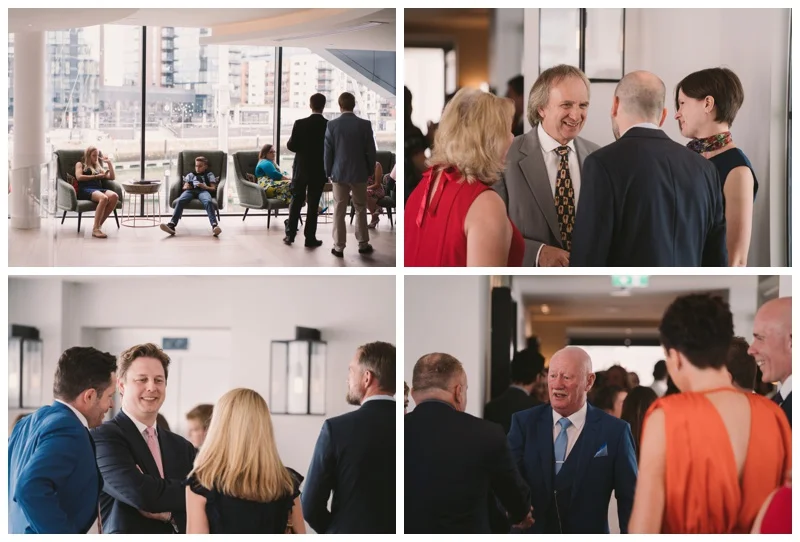 harbour_hotel_southampton_wedding_photographer_0020.jpg