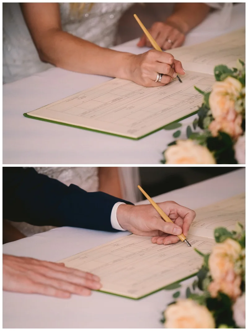 harbour_hotel_southampton_wedding_photographer_0029.jpg