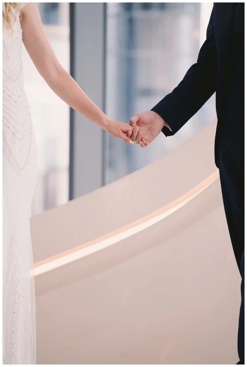 harbour_hotel_southampton_wedding_photographer_0032.jpg