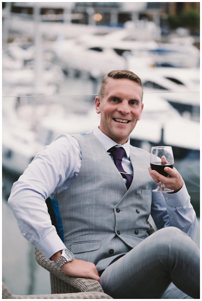 harbour_hotel_southampton_wedding_photographer_0053.jpg