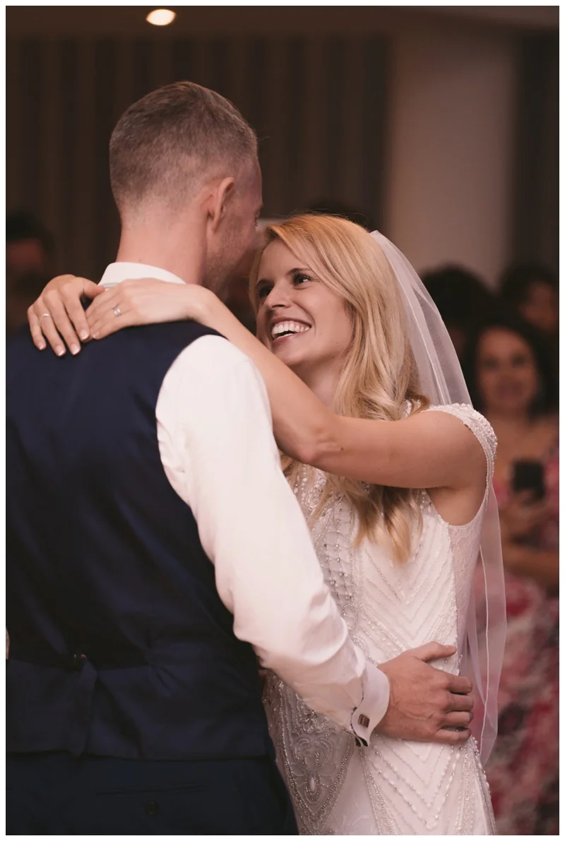 harbour_hotel_southampton_wedding_photographer_0057.jpg