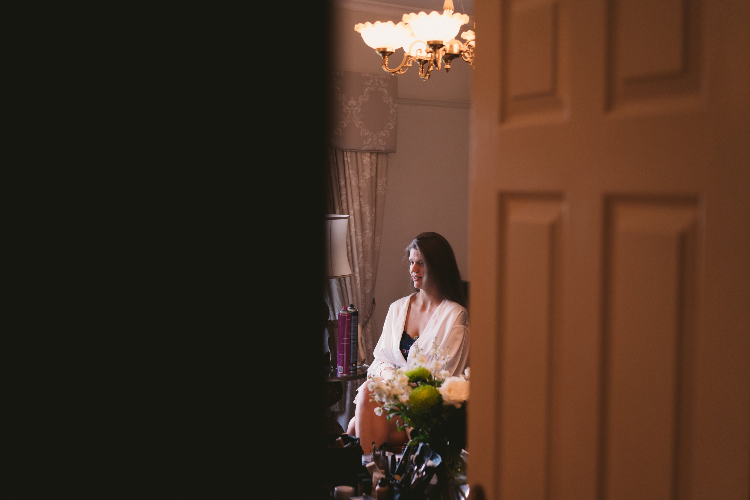 wedding-photographer-larchfield-northern-ireland340.JPG