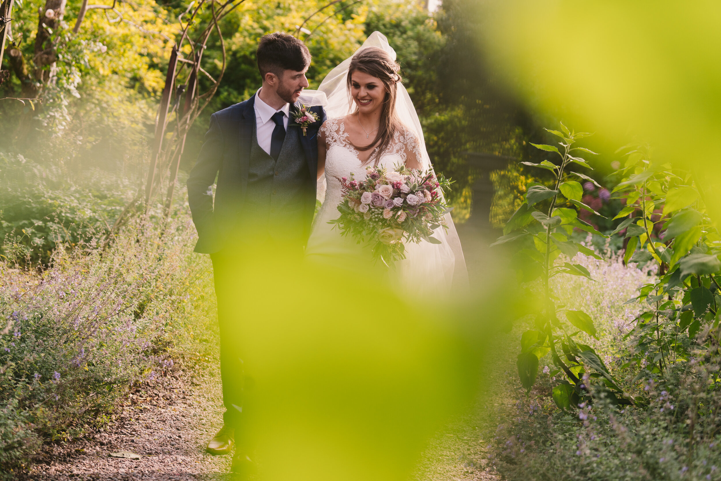 wedding-photographer-larchfield-northern-ireland390.JPG