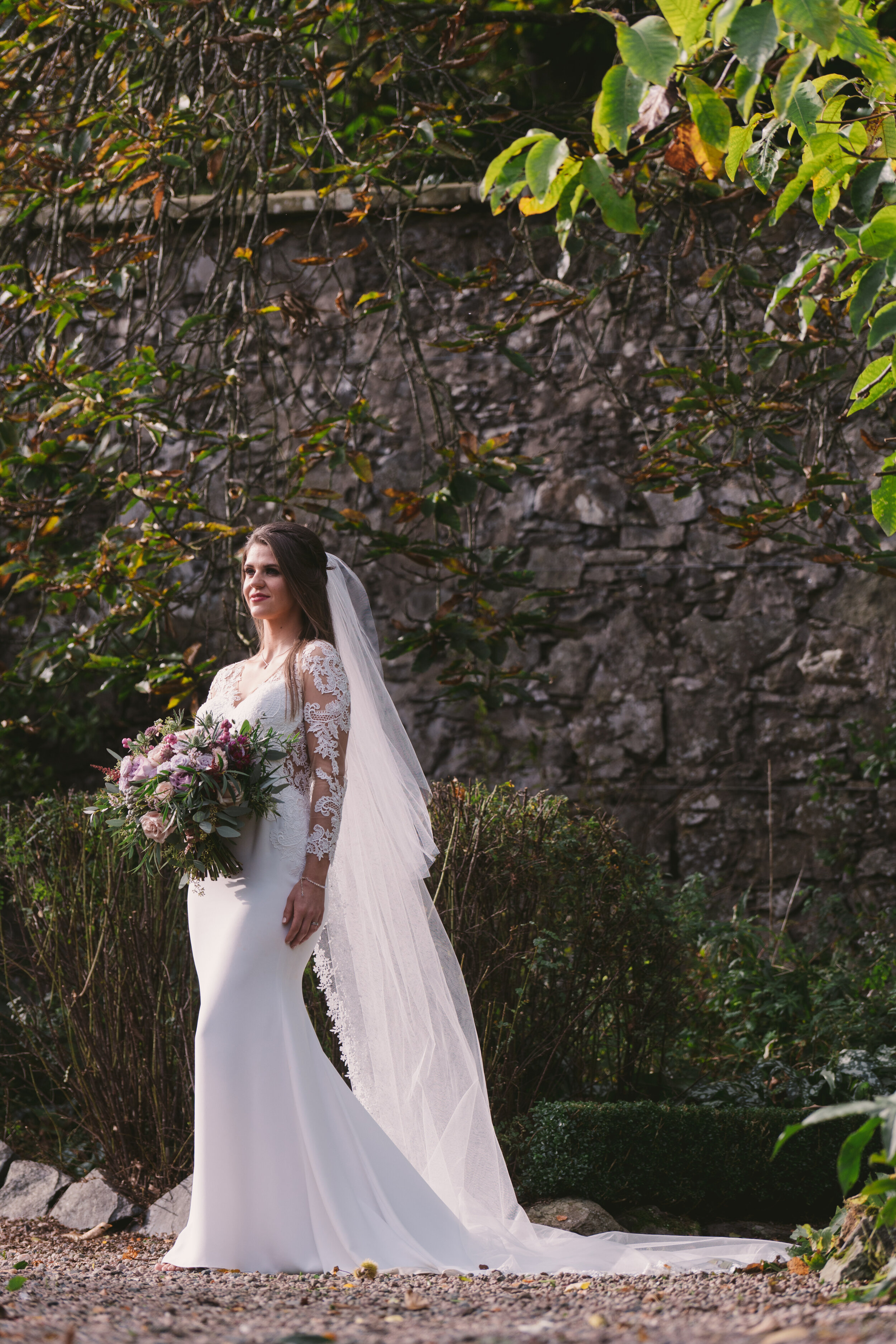 wedding-photographer-larchfield-northern-ireland399.JPG