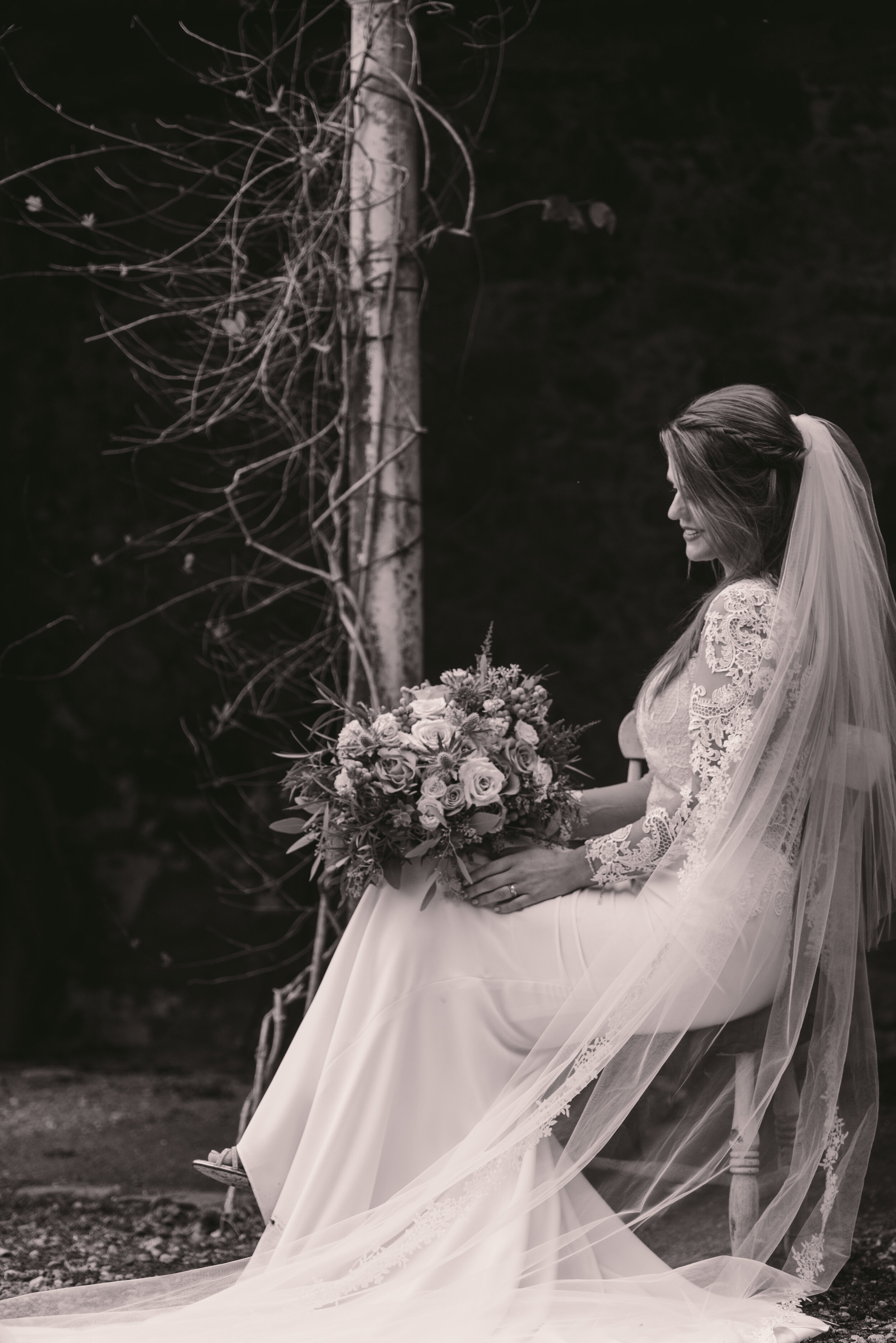 wedding-photographer-larchfield-northern-ireland406.JPG