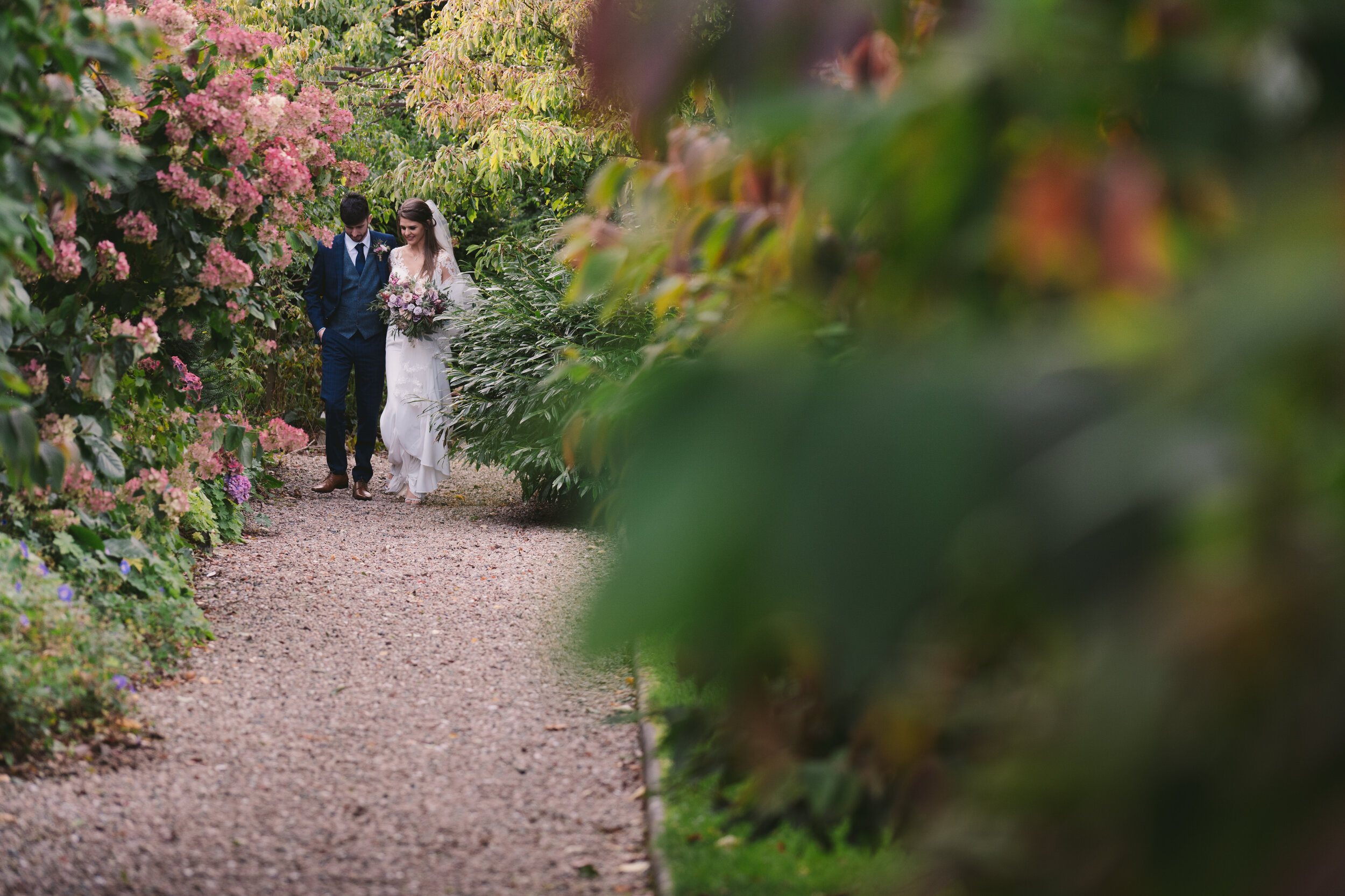 wedding-photographer-larchfield-northern-ireland408.JPG