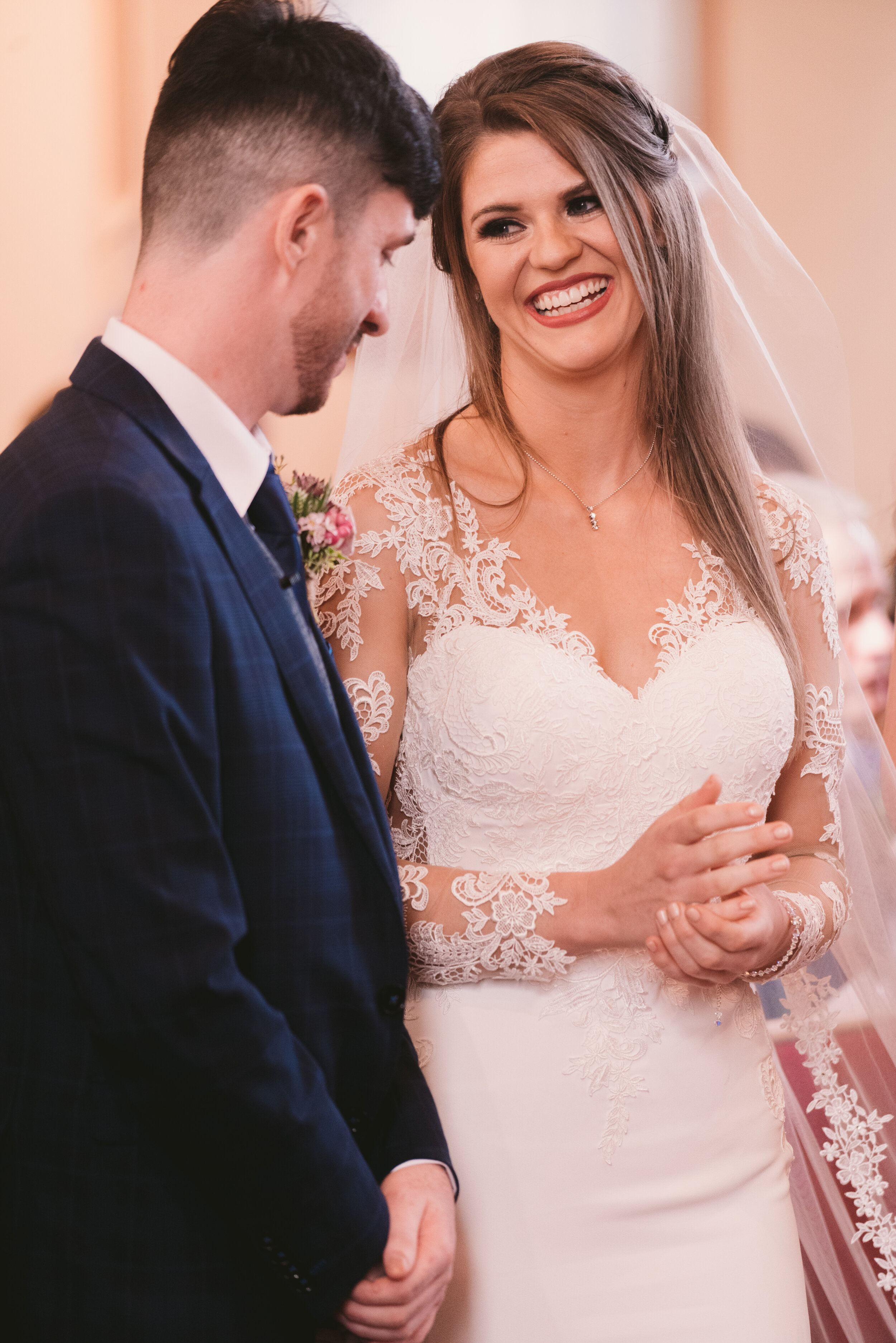 wedding-photographer-larchfield-northern-ireland426.JPG