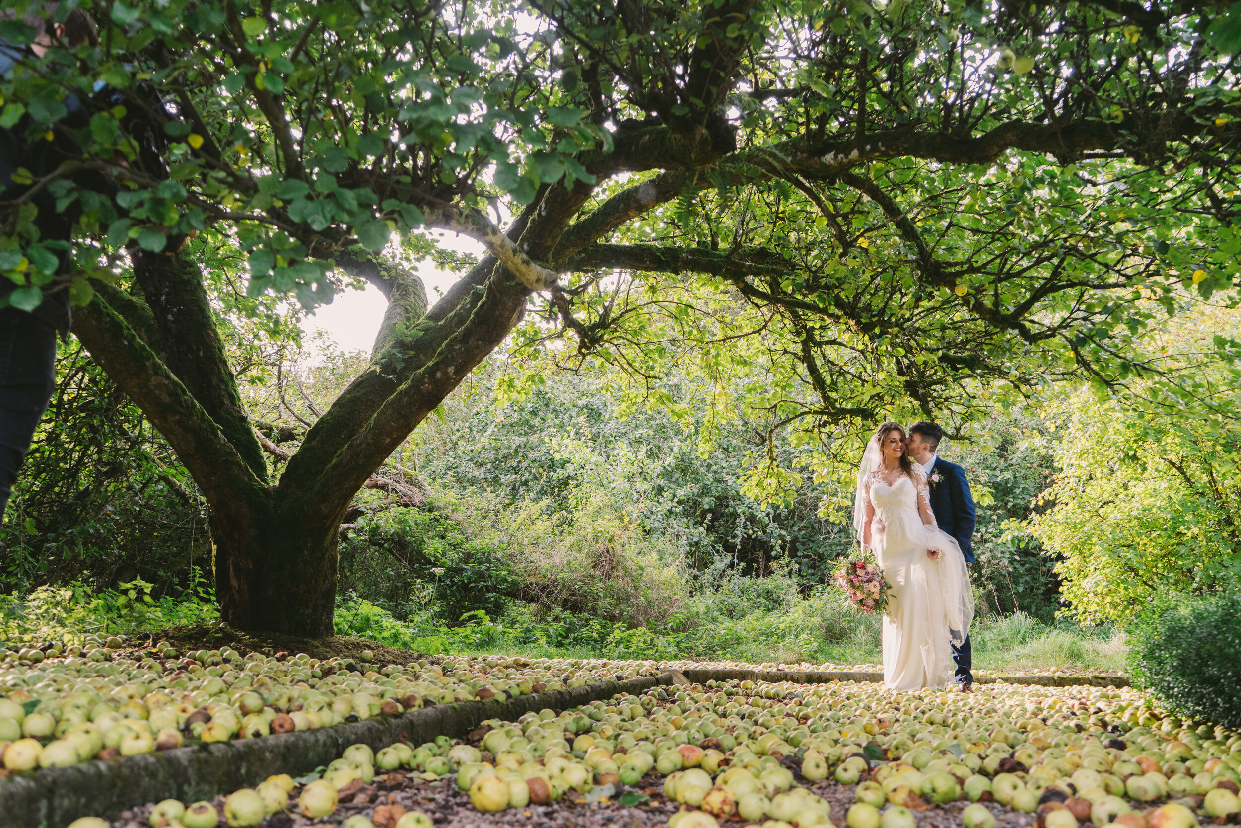 wedding-photographer-larchfield-northern-ireland433.JPG