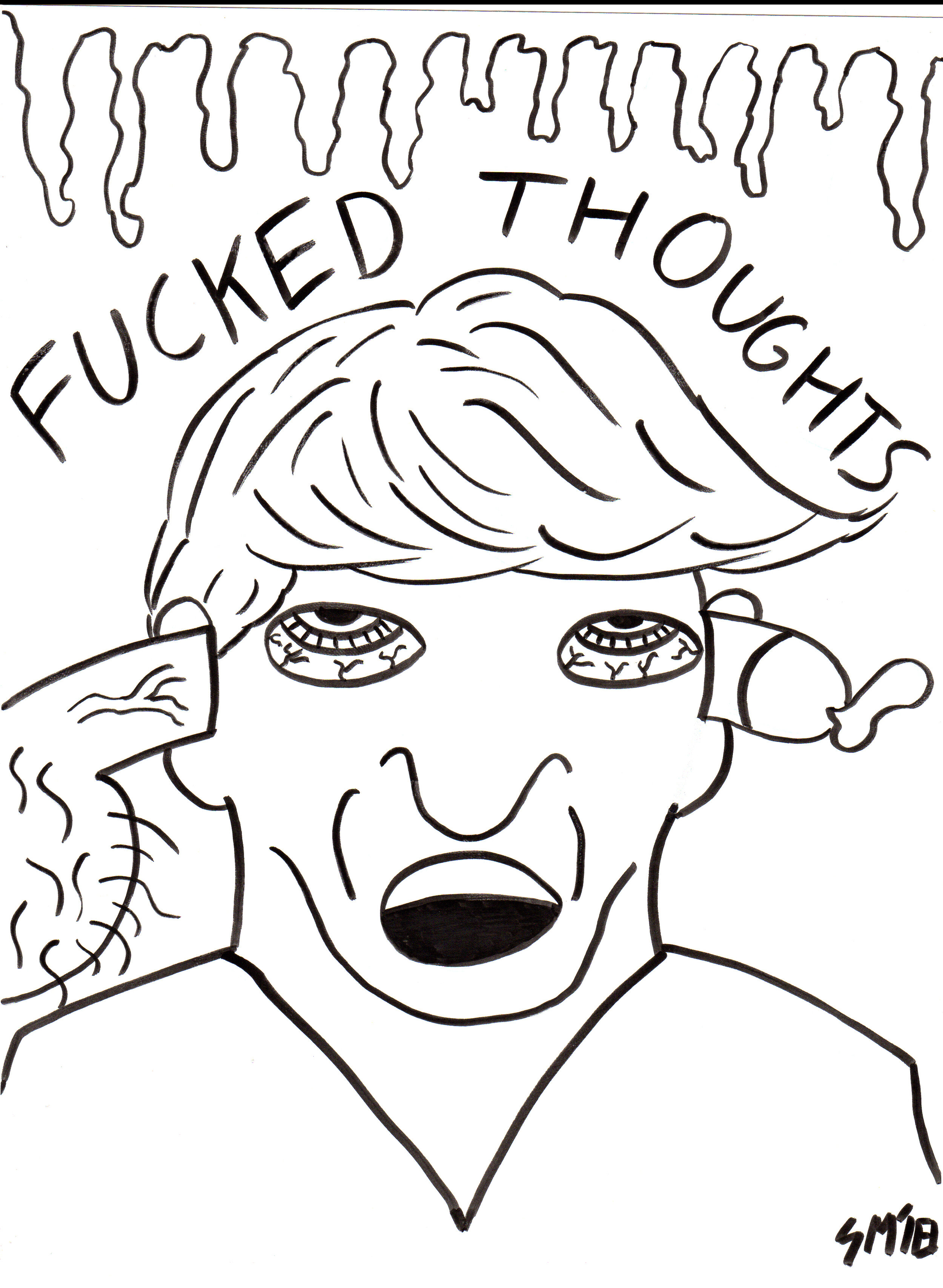 fucked-thoughts-copy_48744321923_o.jpg