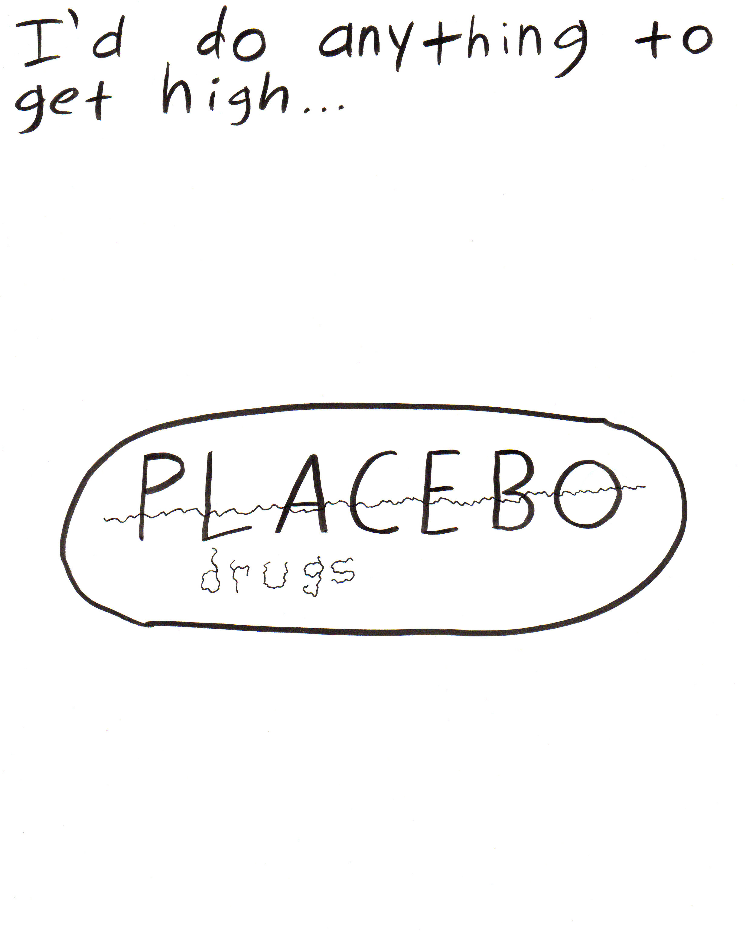 placebo_48744153623_o.jpg
