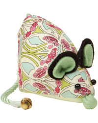 liberty-print-mouse-mauverina-print-mouse-pin-cushion-gray-product-1-823945213-normal.jpg