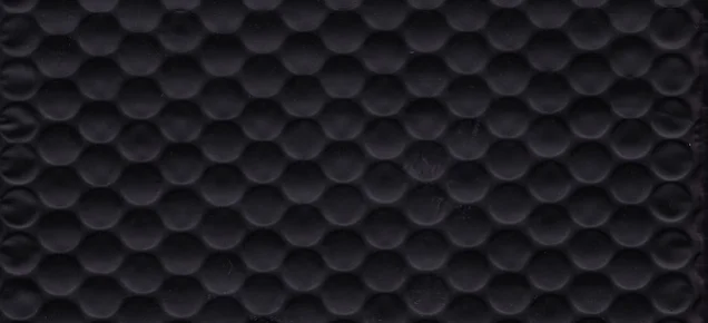 MAINLINEimage.jpg