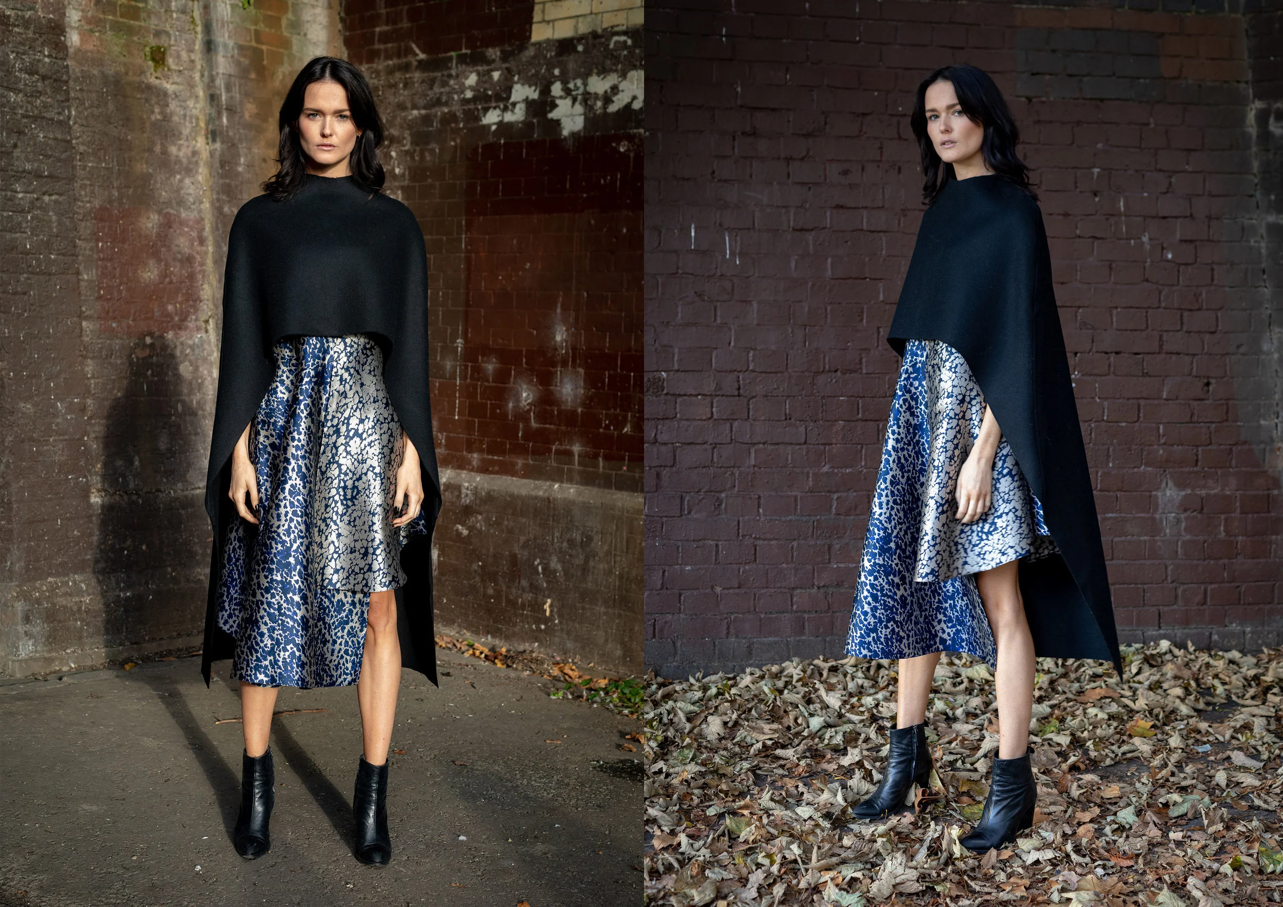 AW18P5.jpg