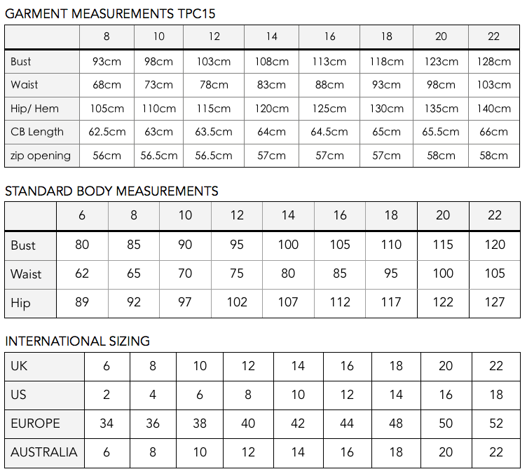 TPC15sizing.png