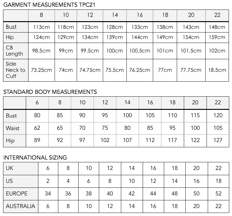 TPC21sizing.png