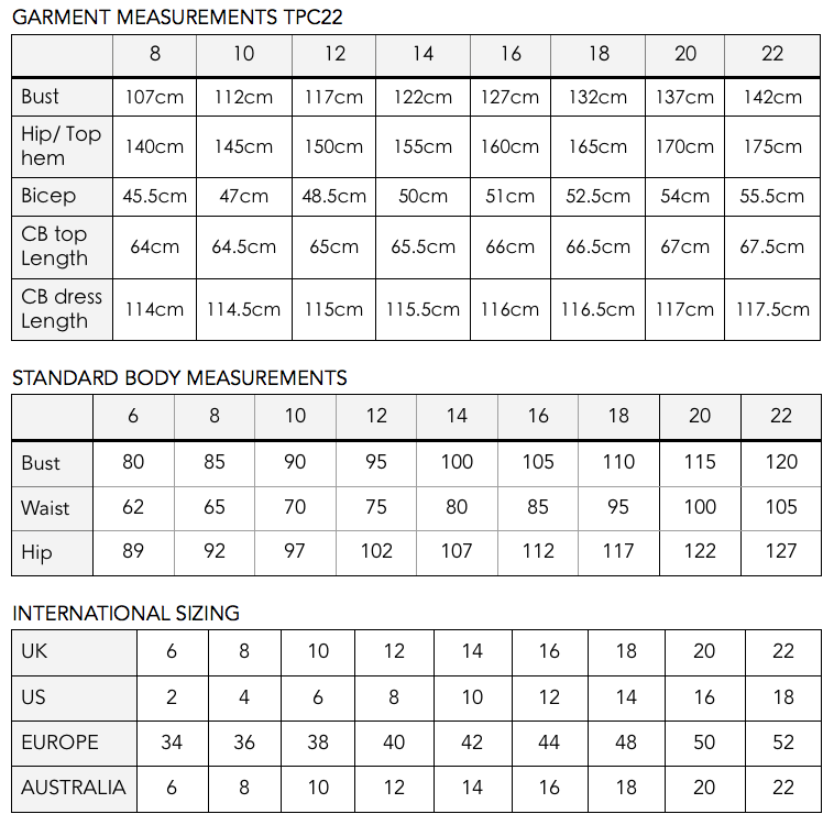 TPC22sizing.png