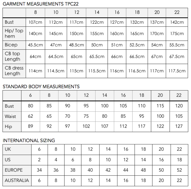 TPC22sizing.png