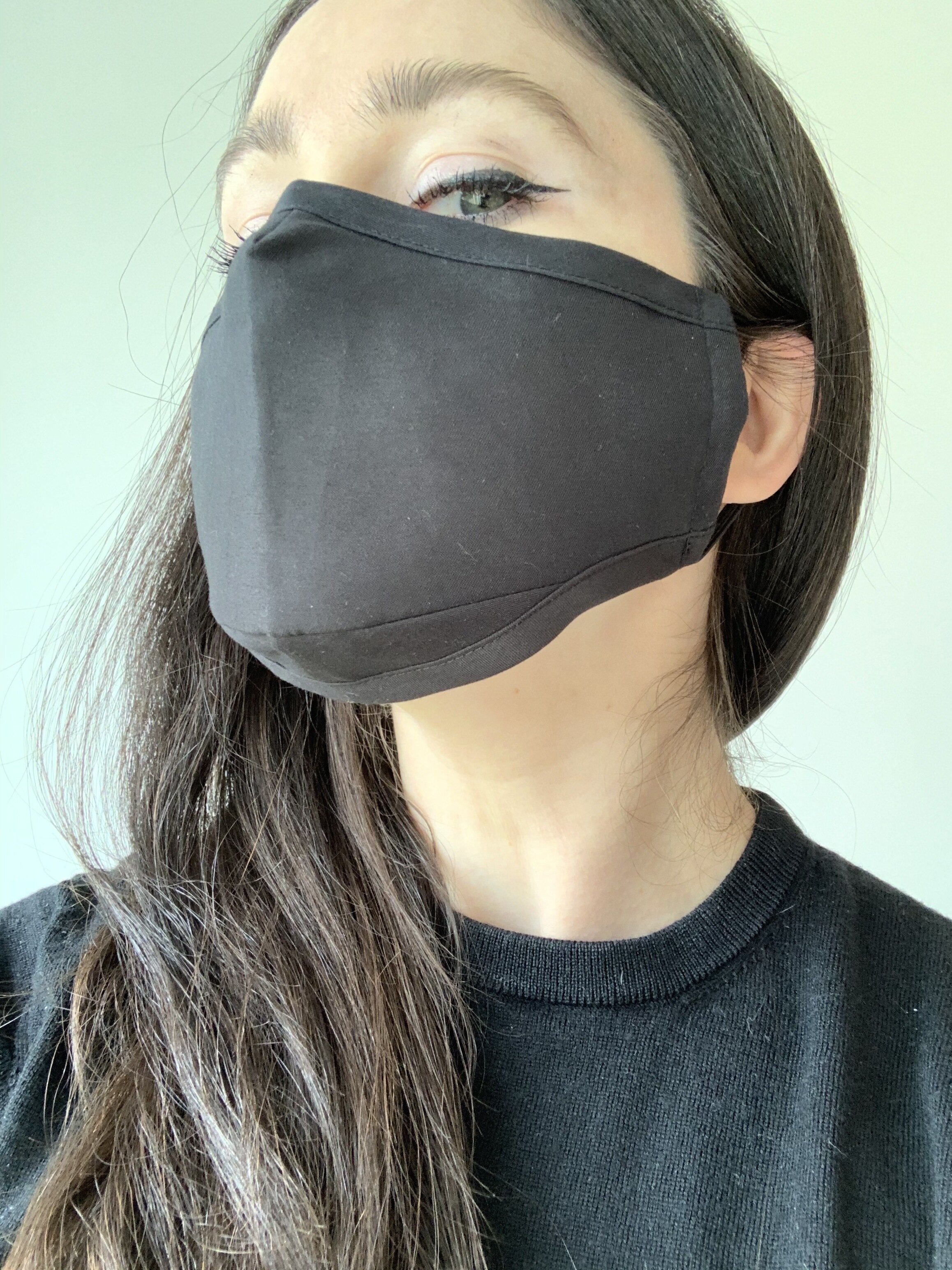 face-mask-pattern-pdf-trend-patterns