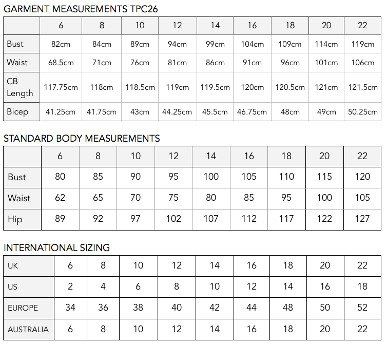 TPC26sizing.png