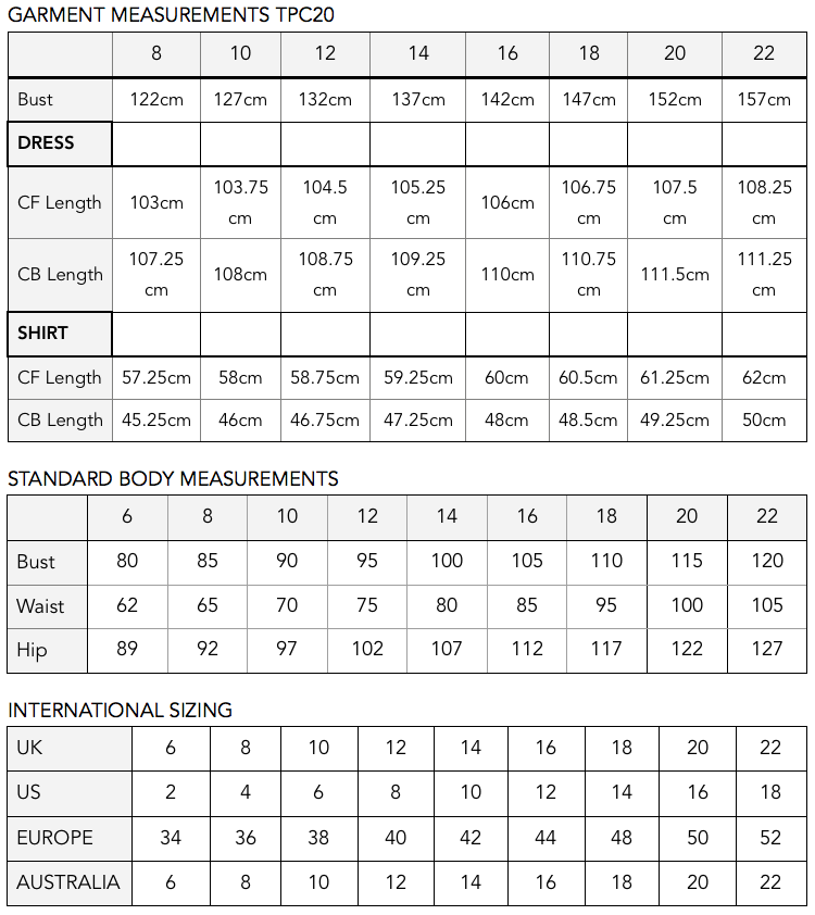 TPC20sizing.png