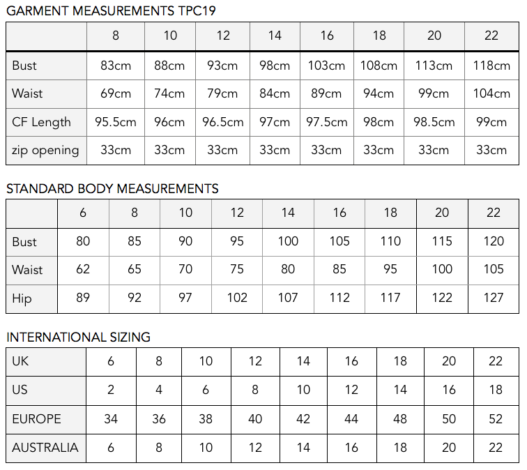 TPC19sizing.png