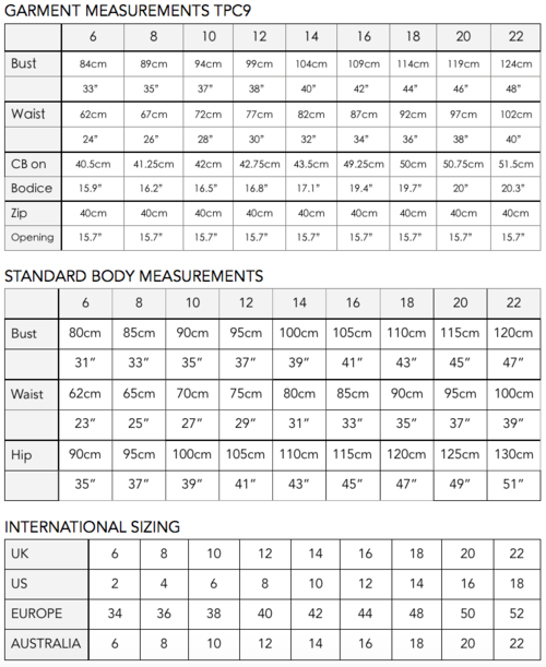 TPC9 SIZING.png