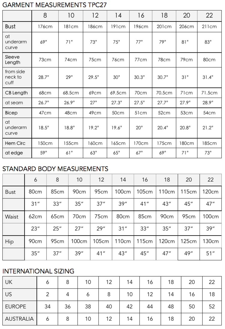 TPC27 SIZING.png