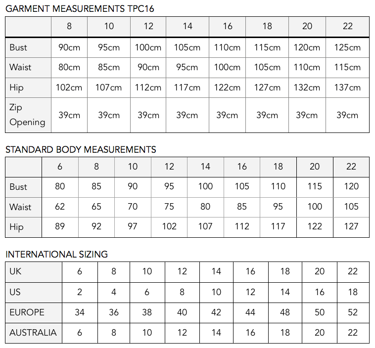 TPC16sizing.png