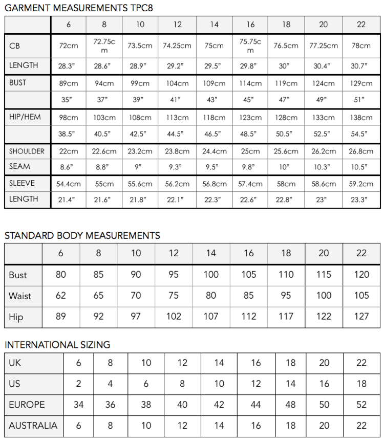 TPC8 sizing.png