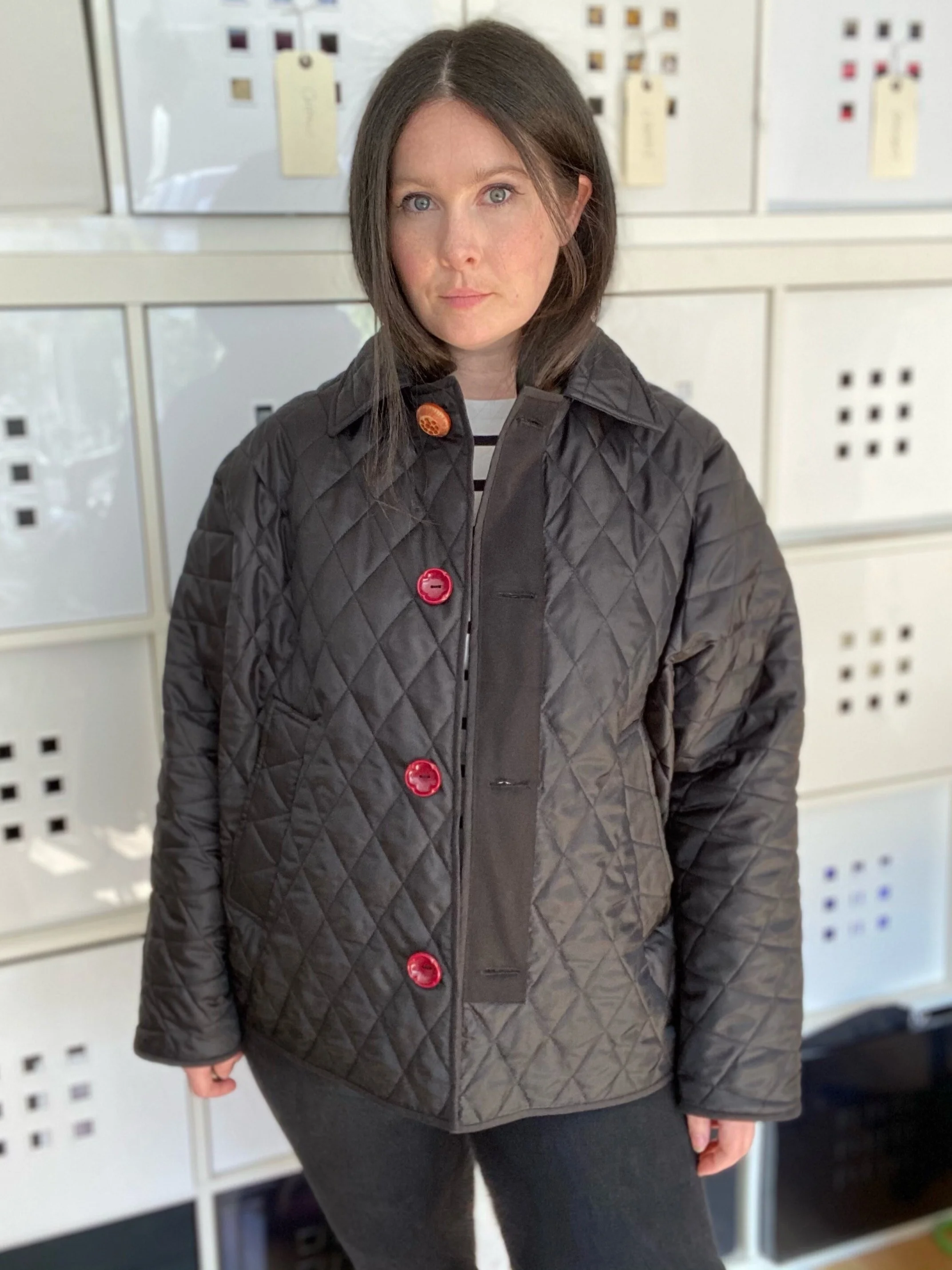 tpc27quilt7.jpg