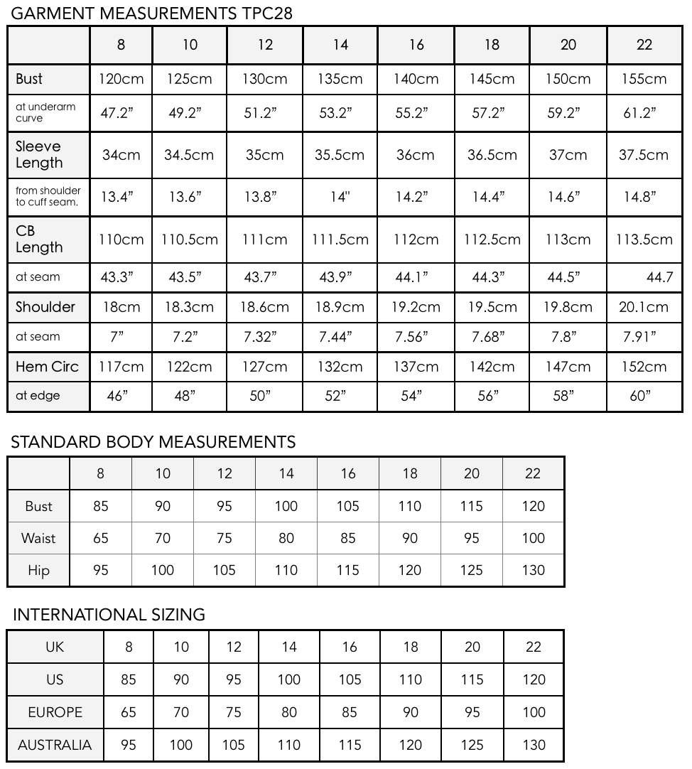 TPC28 SIZING.png