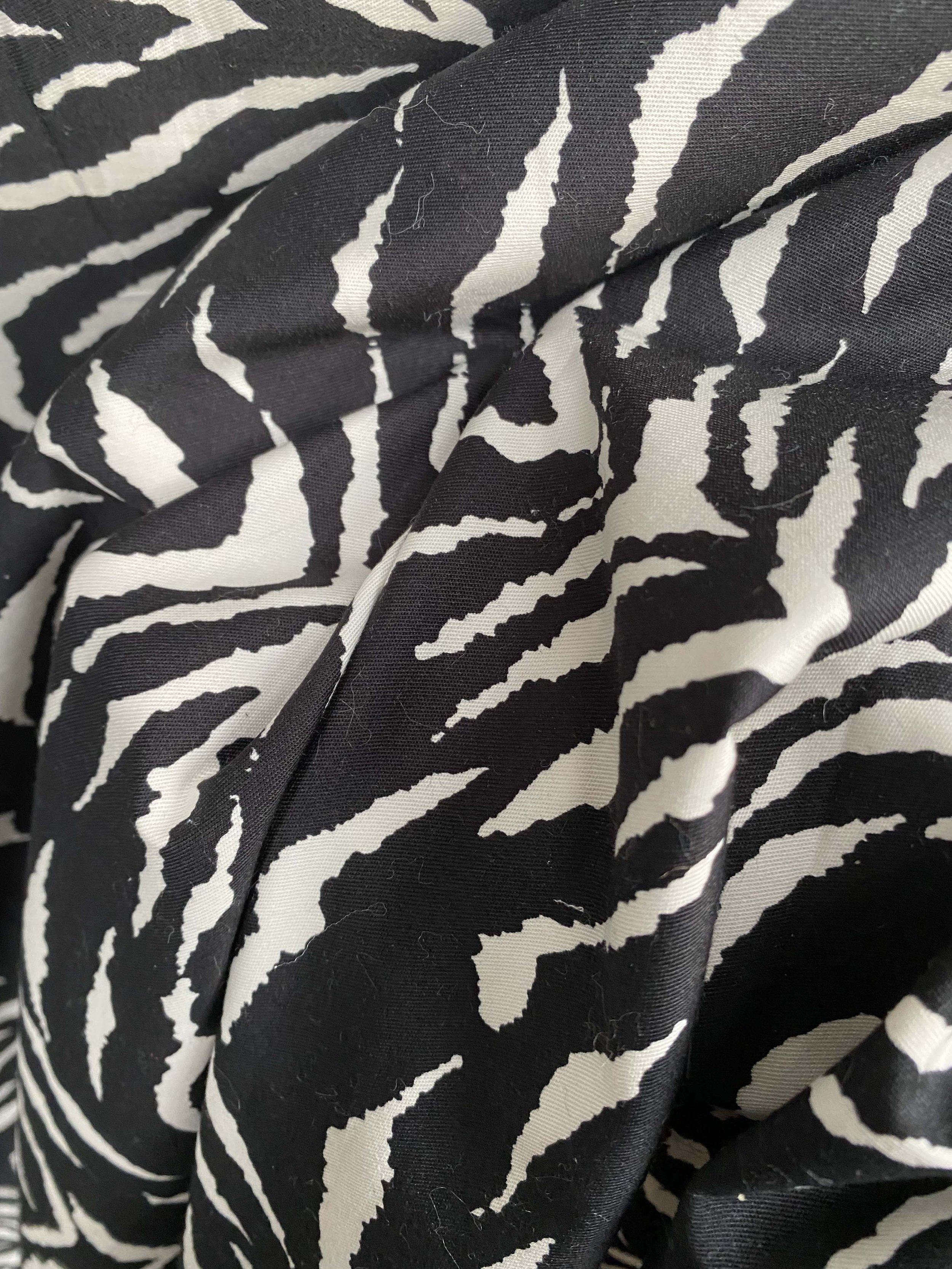 zebra4.jpg