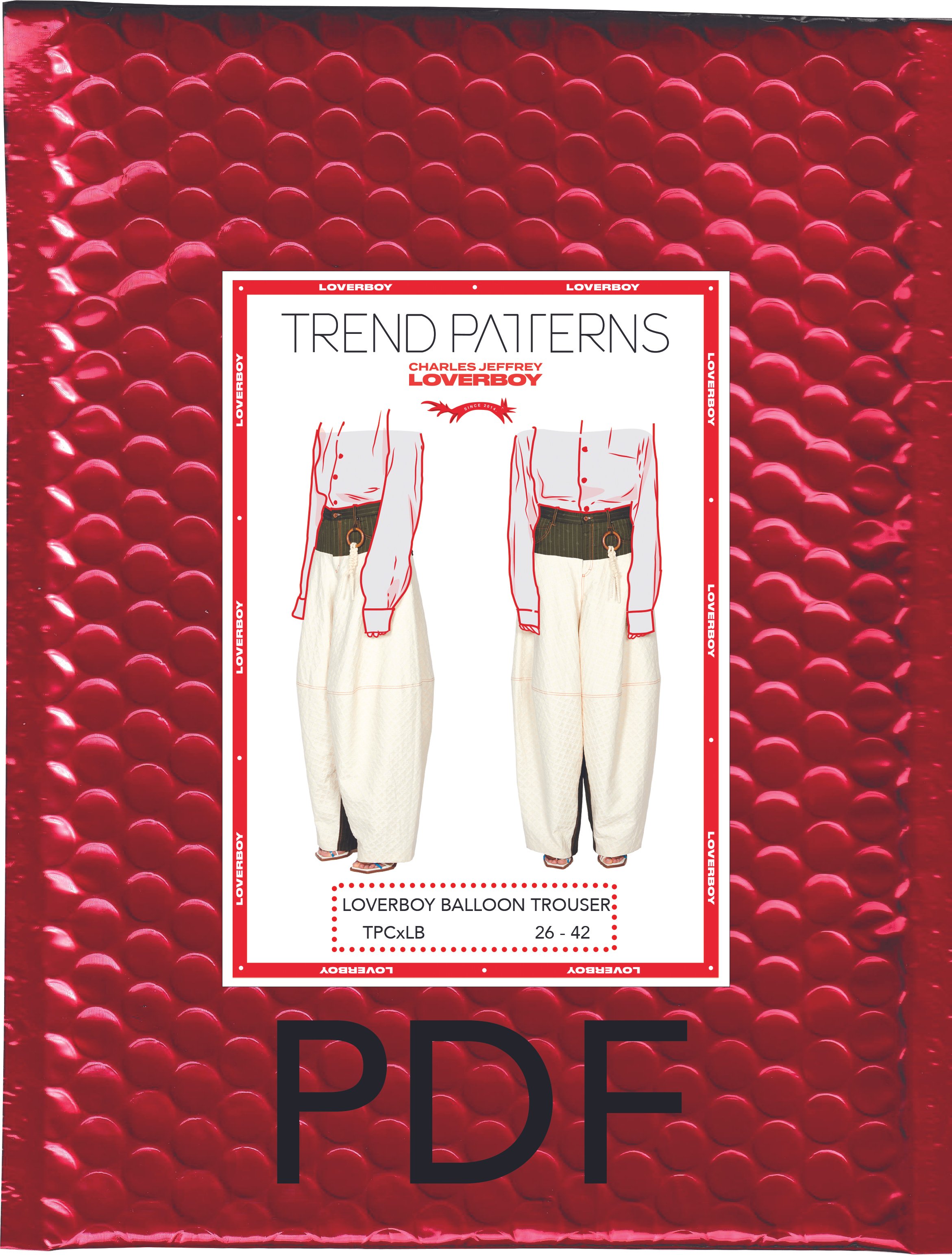 LBxTPC TRS PDF shopcover copy.jpg