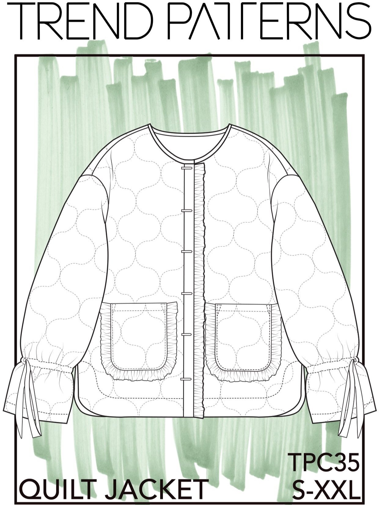 TPC35Label+copy.jpg