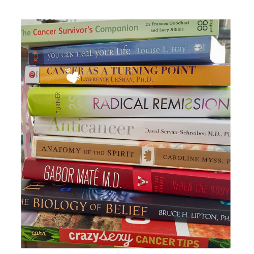 Book picture.png