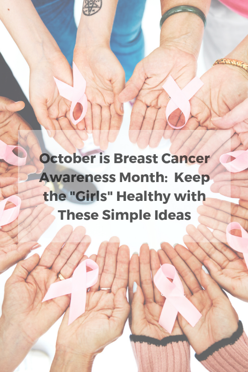 Breast Cancer Awareness Blog Post (2).png