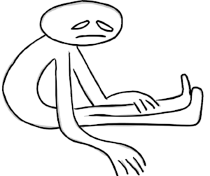 Exercise Blog Cancer Fatigue Pic.png