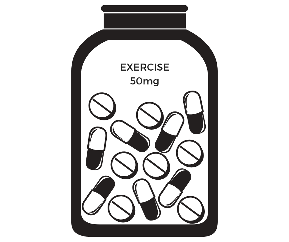 Exercise Prescription picture.png