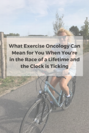 Exercise Blog Post Title.png