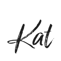 signature.png