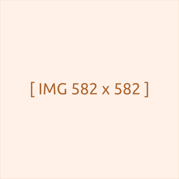 placeholder-image--582x582.png
